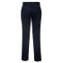 S235 - WX2 Eco Women's Stretch Slim Chino Trousers