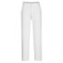 S235 - WX2 Eco Women's Stretch Slim Chino Trousers