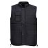 S415 - Portwest Classic Bodywarmer