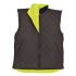 S427 - High Visibility 7:1 Breathable Portwest Jacket