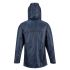 S440 - Rain Jacket Nylon