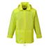 S440 - Rain Jacket Nylon