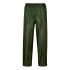 S441 - Rain Trouser