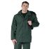 S450 - Sealtex Jacket