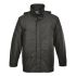 S450 - Sealtex Jacket