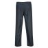 S451 - Sealtex Trousers
