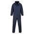 S452 - Sealtex Boilersuit