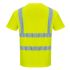 S478 - High Visibility Teeshirt