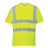 S478 - High Visibility Teeshirt