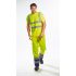 S478 - High Visibility Teeshirt