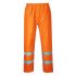 S480 - High Visibility Traffic Over trouser