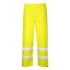 S480 - High Visibility Traffic Over trouser