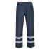 S481 - Iona Lite Trousers Navy