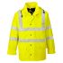 S490 - Sealtex Ultra Waterproof Lined Jacket