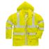 S491 - Portwest Sealtex Unlined Jacket