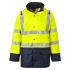 S496 - Portwest Sealtex Ultra Two Tone Jacket