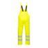 S497 - Portwest Sealtex Ultra Bib & Brace