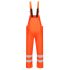 S497 - Portwest Sealtex Ultra Bib & Brace