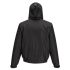 S503 - Portwest Calais Bomber Jacket