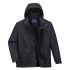 S507 - Argo 3-in-1 Jacket