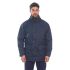 S523 - Oban Fleece Lined Jacket