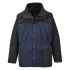S532 - Orkney 3-in-1 Breathable Jacket