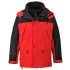 S532 - Orkney 3-in-1 Breathable Jacket