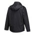 S553 - Portwest Radial 3:1 Breathable Waterproof Jacket