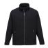 S553 - Portwest Radial 3:1 Breathable Waterproof Jacket