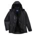 S555 - Portwest Outcoach Waterproof Breathable Jacket
