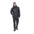 S555 - Portwest Outcoach Waterproof Breathable Jacket