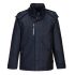 S555 - Portwest Outcoach Waterproof Breathable Jacket