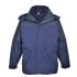 S570 - Aviemore 3 in 1 Jacket