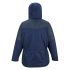 S570 - Aviemore 3 in 1 Jacket