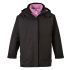 S571 - Ladies Elgin 3 in 1 Jacket