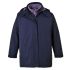 S571 - Ladies Elgin 3 in 1 Jacket