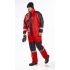 S585 - Winter Coverall