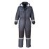 S585 - Winter Coverall