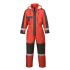 S585 - Winter Coverall