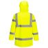 S599 - Hi-Vis Extreme Rain Jacket (3L)