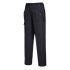 S687 - Portwest Ladies Action Trousers