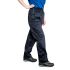 S687 - Portwest Ladies Action Trousers