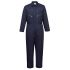 S816 - Orkney Lined Coverall