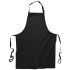 S841 - Apron S841 Poly/Cotton W72cm x H95cm