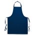 S841 - Apron S841 Poly/Cotton W72cm x H95cm