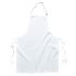 S841 - Apron S841 Poly/Cotton W72cm x H95cm
