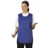 S843 - Poly/Cotton Tabard