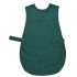 S843 - Poly/Cotton Tabard