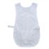 S843 - Poly/Cotton Tabard