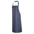S849 - Portwest Butchers Waterproof Apron